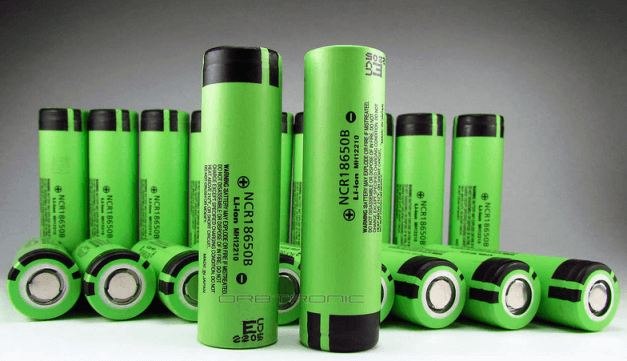 e-cig-batteries