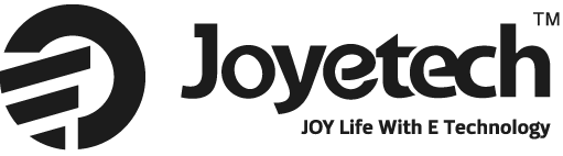joyetech shop logo
