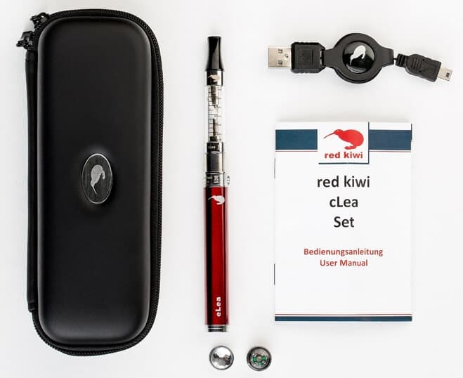 red-kiwi-e-zigarette-test