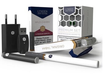 Auf was Sie als Käufer bei der Wahl der Beste elektronische zigarette Acht geben sollten