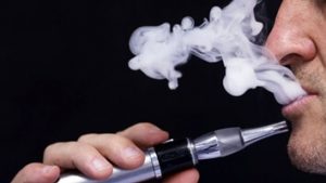 vaping helps with smoking cessation