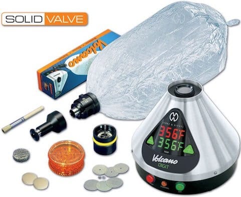 Welchen vaporizer - Die preiswertesten Welchen vaporizer ausführlich analysiert!