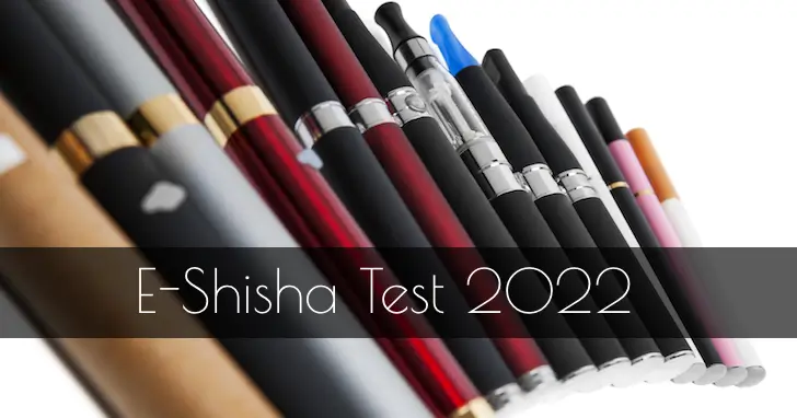 eshisha test 2022
